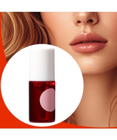 CGACCSD lips and cheeks flesh liquid lips and cheek color nourishing lip cosmetics for evening and daily use 04 - Buy Online on GoSupps.com
