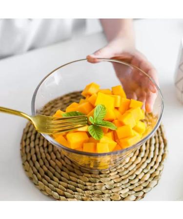 Ultra Soft Bedspread Quilt Set 3 Piece Printed Bedding Coverlet Set with 2 X Pillow Cases American Quilted Bedspread Set Hotel 230250cm - Buy Online on GoSupps.com