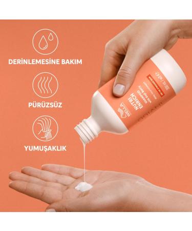 Wella Invigo NutriEnrich Shampoo - Buy Online on GoSupps.com