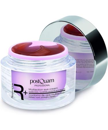 Postquam Resveraplus Multiaction Eye Contour - Buy Online on GoSupps.com