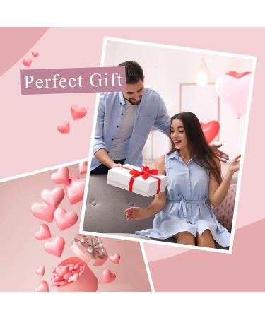 VANREESA Gel Nail Polish Kit with 12 Colors and 36W UV Light - Manicure Set for Women - Buy Online on GoSupps.com