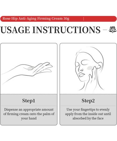 Aloe Vera 2 Pieces Ultra Moisturizing Face Cream Antiwrinkle Replenishing Face Lotion Moisturizing Firming Cream Whitening and Hydrating Reduces Fine Lines Suitable for all Skin Types - Buy Online on GoSupps.com