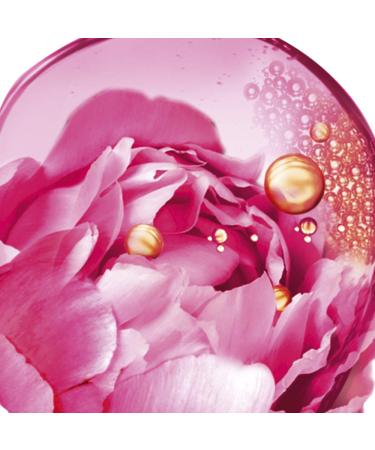 Schwarzkopf Hair Mask 300 ml - Nourishing Hair Treatment for Soft Shiny Hair | International Shipping Available - Buy Online on GoSupps.com