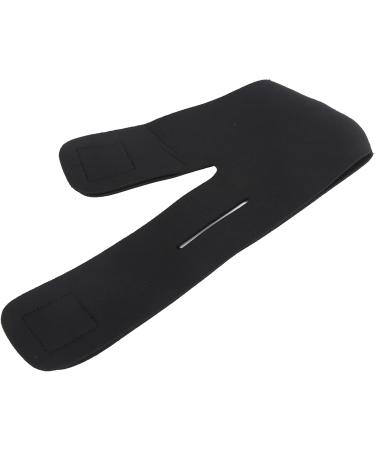 Double Chin Reducer Elastic Thin Face Bandage V Line Women Cheek Lifting Strap Slimming Beauty Care Tools Accessories Skin Care Tools Belts Mask for and Men Up Eliminates - Buy Online on GoSupps.com