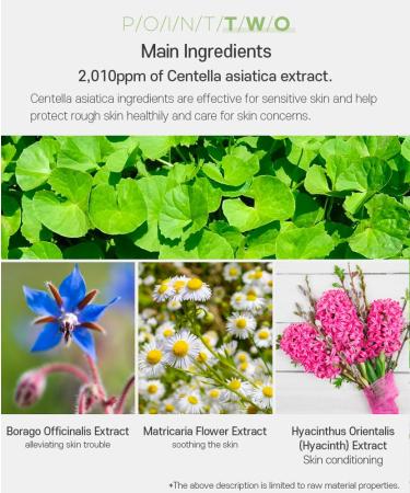 Cica Water Bomb Cream - Hydrating Moisturizer for Sensitive Skin | International Shipping Available - Buy Online on GoSupps.com