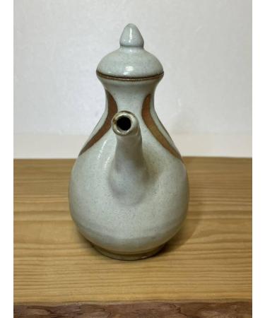 Yachimun Okinawa Soy Sauce Sashi Artistic Design Interior Decoration - Buy Online on GoSupps.com