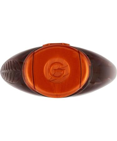 Garnier Ultra Dolce kokosolie & boter van Cacao Smoothing Shampoo 250 ml - Buy Online on GoSupps.com