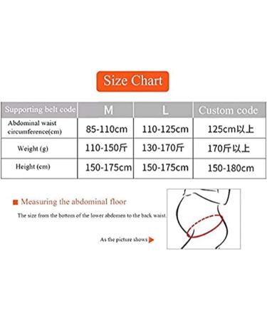 Pregnant Support Belly Band & Prenatal Athletic Belt Maternity Shoulder Strap for Belly Lift & Comfort (Size: Medium - Buy Online on GoSupps.com