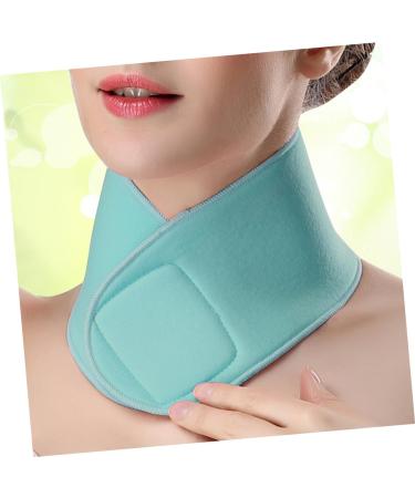 Beaupretty Neck Moisturizing Mask Moisturize Blue medium - Buy Online on GoSupps.com
