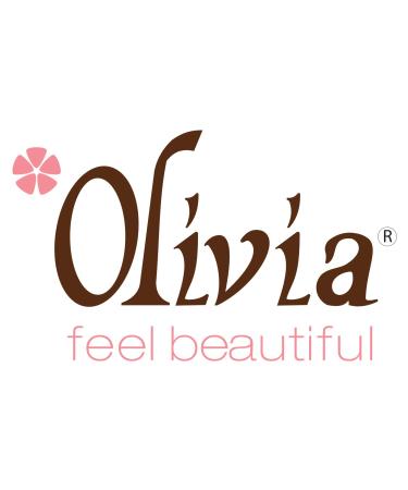 Olivia Waterproof Makeup Stick Concealer Touch & Glow 15g - Shade No.5 (SPF 12) - Buy Online on GoSupps.com