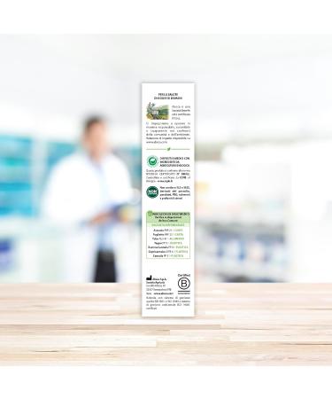 Aboca Fitoroid Bio Ointment 40ml - Buy Online on GoSupps.com