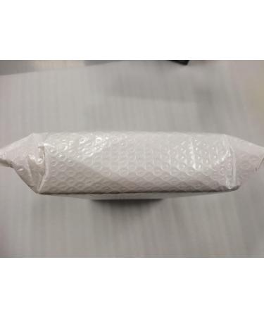 Twowin High Frequency Device for Acne Treatment & Skin Tightening | 60 Pcs Mull Masks Included - Shop Internationally! - Buy Online on GoSupps.com