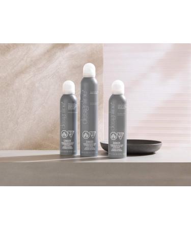 Regis DESIGNLINE Volumizing Hair Spray 9 oz - Boost Volume and Hold without Stickiness or Crunchiness - Buy Online on GoSupps.com