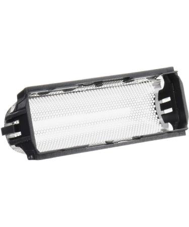 High-Quality Replacement Shear Film SCHERBLATT | Spare Parts for Micron 3510 5569 & Vario Series - International Shipping Available - Buy Online on GoSupps.com