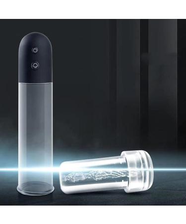 Adjustable Frequency Compact and Portable Washable and Easy to Clean - Buy Online on GoSupps.com