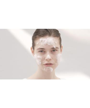 Buy SELALY LUMINEUX Washing Foam 5oz - Brightening Cleanser for Radiant Skin | International Shipping Available - Buy Online on GoSupps.com