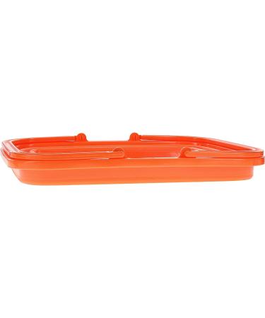 UST FlexWare Collapsible Sink - 2.25 Gal Basin for Camping, Hiking, and Home Use - Buy Online on GoSupps.com