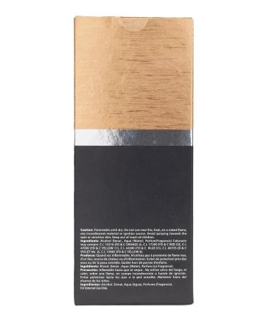 Magic Code Men's Cologne 3.4 Fl. Oz. Eau de Toilette Spray - Buy Online on GoSupps.com