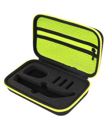 HTU Case Protective Hard Case Travel Organizer Carrying Bag Suitable Case Shockproof for QP150/QP2520/90/70