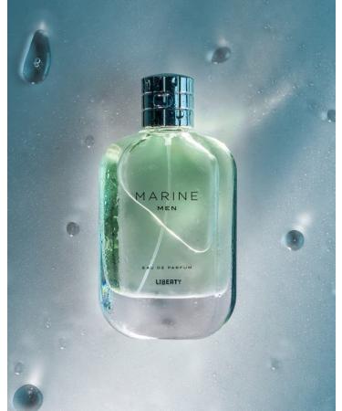 Bundle Luxury Exculusive Perfume for Men Long Limited Edition Lasting Smell Original Woody Notes Eau de Parfum (EDP) - Buy Online on GoSupps.com
