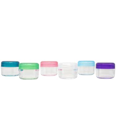 Good To Go Jar 1 Ounce (Pack of 12) - Premium Quality Shipping Internationally | Buy Now - Buy Online on GoSupps.com