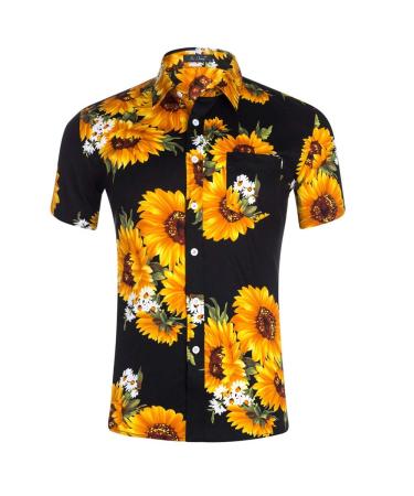 EVELINE COSMETICS Lip balm from the brand EVELINE KOLOR WK ideal for adults