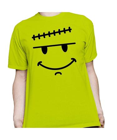 Buy Maybelline MNY-My Gloss N-289 (5ml) | International Shipping Available - Buy Online on GoSupps.com