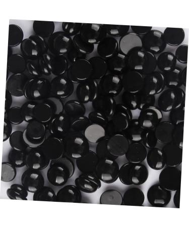 Minkissy Painless Hair Removal Wax Pearls - European Hard Wax Beans for Face 14.5 x 10.5 x 2 cm - Shop Now for Smooth Skin! - Buy Online on GoSupps.com