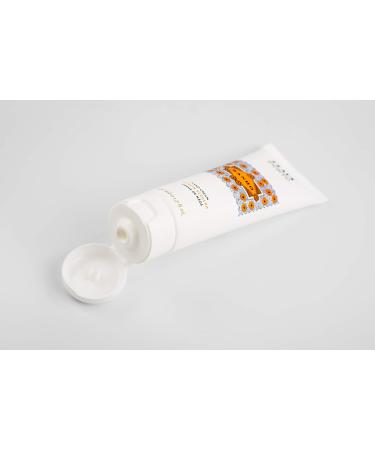Claus Porto Banho Hand Cream - Citron Verbena 1.7 Fl Oz - Buy Online on GoSupps.com