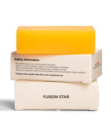 Skin Brightening Soap Bar | Illuminate Your Skin | Shop Internationally - Buy Online on GoSupps.com