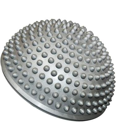 Buy Magiclulu 2-Piece Durian Ball Massage Device | Innovative Muscle & Neck Massager | Portable Yoga Massage Tool for Enhanced Relaxation - Buy Online on GoSupps.com