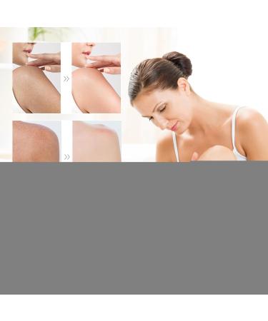 Duqulle Skin cream natural organic cream 60 g whitening & repairing lotion for men and women moisturizing care for sensitive skin soothes - Buy Online on GoSupps.com