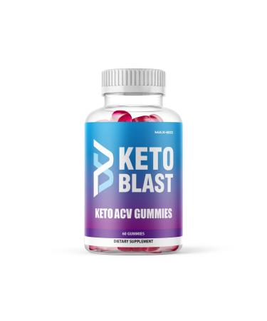 Keto Blast Gummies 1000MG ACV with Pomegranate Juice Beet Root B12-60 Gummys Keto Blast Gummy Bears Blast Keto Gummi Bears Max Keto Blast ACV Gummies KetoBlast ACV Gummies Supplement