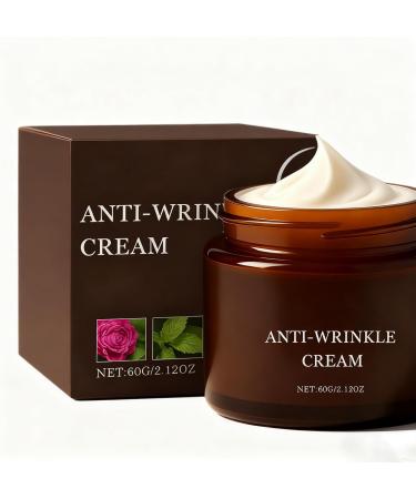  Generisch Moisturizing face cream - 60g - Soothing and gentle facial care products - Daily skincare cream for women - For men adults lovers family friends weddings - Buy Online on GoSupps.com