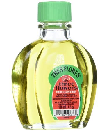 Crystal Creek Gardenia Scented Massage Oil 4 Oz - Relax and Rejuvenate with this Luxurious Blend - Buy Online on GoSupps.com
