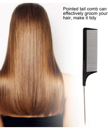 Qinlorgon Nano Professional Hair Connector Set | Non-Marked Hair Extension Iron | European Standard 220V | Best Hair Extension Tools - Buy Online on GoSupps.com