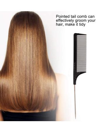 Professional Hair Extension Tool Kit | Keratin Iron Set & Connectors | EU Shipping Available - Buy Online on GoSupps.com