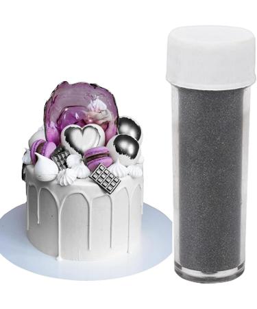 Powdered Food Coloring | 2 Gram Reusable Food Coloring for Chocolate - Cake Decorating Tool Pastry Baking Accessories Halatua - Buy Online on GoSupps.com