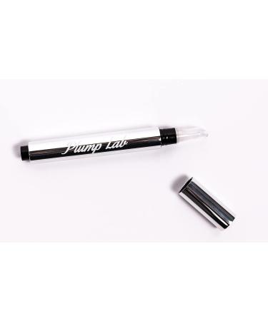 Plump Lab Volumising Lip Plumper Gloss for Enhanced Lip Care - Buy Online on GoSupps.com