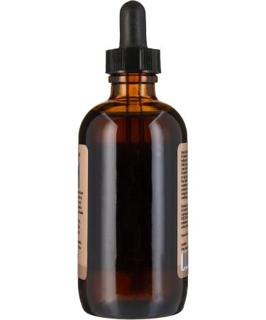 Sunny Isle Jamaican Black Skin Repair Castor Oil 4 oz - Buy Online on GoSupps.com