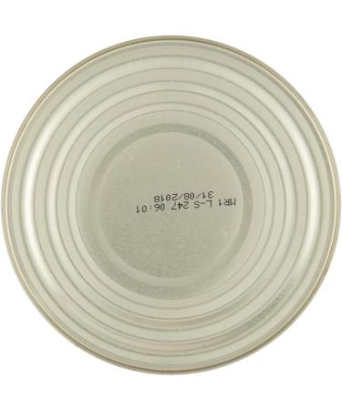  Italian Gourmet E.R. Mutti Classica Classica pizza sauce 4.1 kg + Italian Gourmet Polkpa 400 g - Buy Online on GoSupps.com