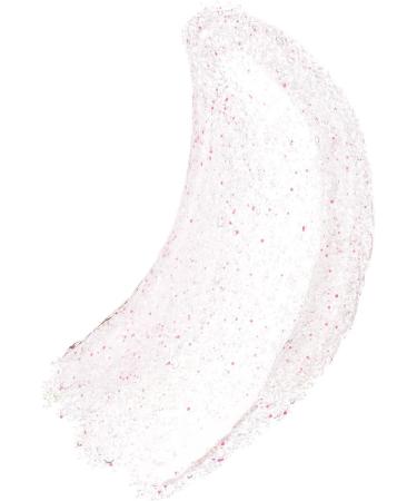 Ultra-Moisturizing Gentle Scrub | Exfoliating & Hydrating Skincare for All Skin Types - Free International Shipping - Buy Online on GoSupps.com