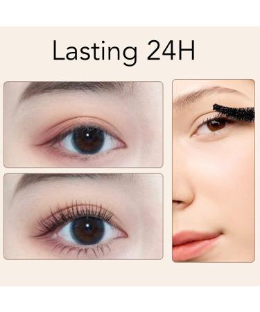 Heated Eyelash Curlers Wide Angle 5V 1W Eyelash Curler for Travel - Buy Online on GoSupps.com