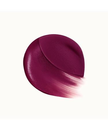 Rare Beauty by Selena Gomez Lip Souffl Matte Cream Lipstick - Strong Long-Lasting Color for Soft Lips | International Shipping Available - Buy Online on GoSupps.com