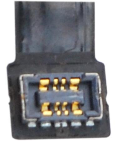 Buy JRINK Replacement Battery for DOOV BL-C14 & PL-C14 L1 - International Shipping Available - Buy Online on GoSupps.com
