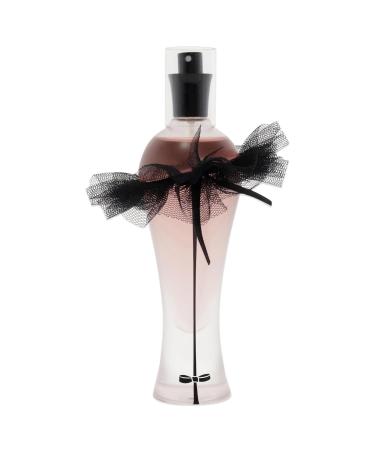 Chantal Thomass - Pink EDP Spray Women 3.3 oz - Buy Online on GoSupps.com