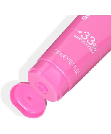 Germaine de Capuccini de Capuccini for ms for ever Fit Emulsion Bodybuilder Germaine de Capuccini De Cappuccini 300 g Pack of 1 - Buy Online on GoSupps.com
