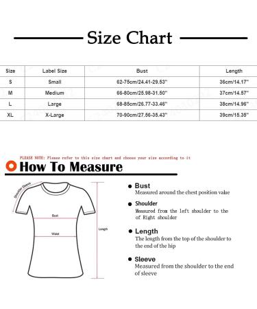 Susenstone Women's Black U-Cut Crossed Spaghetti Tank Top - Stylish Summer Sleeveless Cami Crop Top with Integrated Bra - Size XL - Buy Online on GoSupps.com
