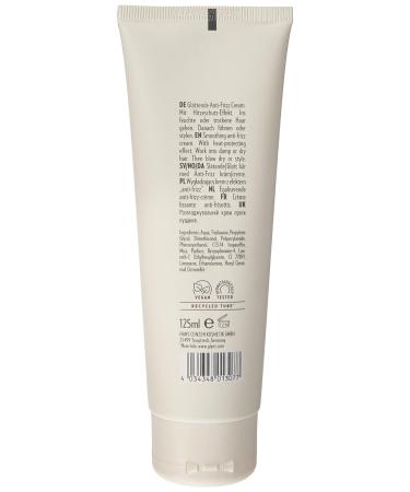 Glynt MALIBU Smoothing Cream - Hold Factor 0 125 ml & Berry Berry 100 ml - International Shipping Available - Buy Online on GoSupps.com