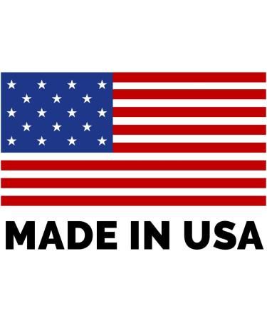 Liposomal Organic Curcumin Capsules 500mg - Gluten-Free, BioPerine-Free for Healthy Joints - Anti-Inflammatory, 2 Month Supply - Buy Online on GoSupps.com